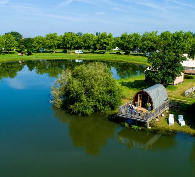 451686633_3841770319426115_7056822838657319090_n