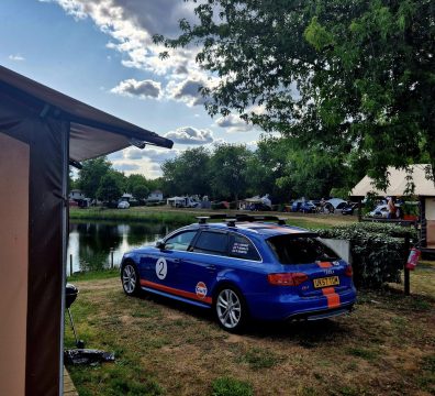 518323498_4189688551300955_6559022175597021761_n