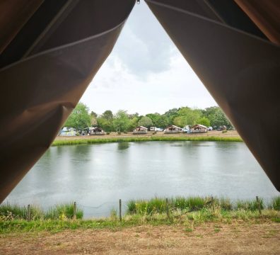 535649200_4226589337610876_6439980970514502197_n